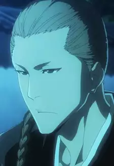Rikuu Togakushi