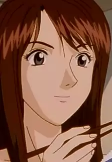 Yoshiko Uchiyamada