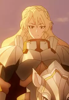Alicetaria February