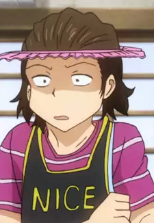 Taihei Nouka