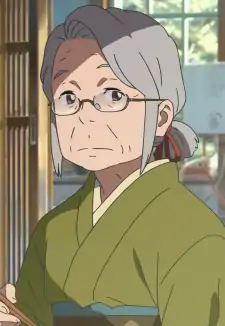 Hitoha Miyamizu