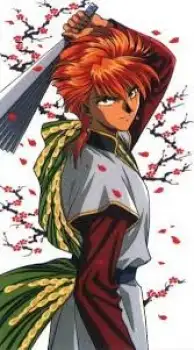 Tasuki