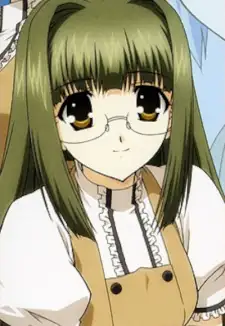 Akino Iida