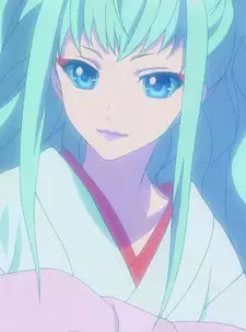 Yukihime