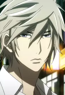 Seiya Shinjuku