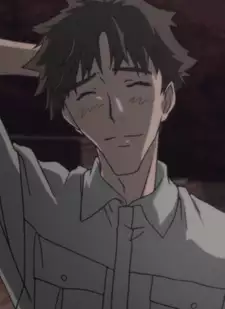 Yasuyuki Ootsuka