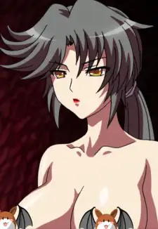 Yayoi Yagami