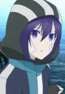 Asahi Kobe