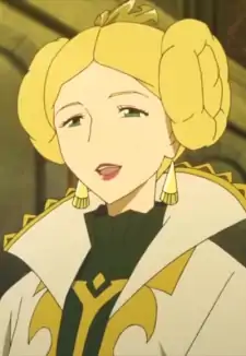 Esmeralda