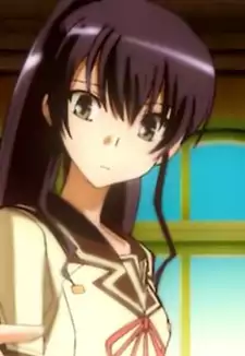 Hibiki Kawasaki