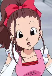 Cocoa Amaguri
