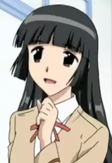 Masaru Suzuki