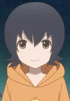 Hina Toumi