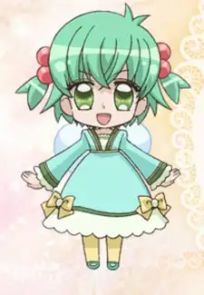 Mint