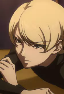 Migi