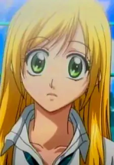 Yuzuru Hagino