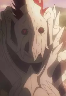 Kyukuu Zuuzuu