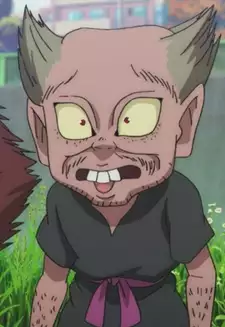 Azuki-Arai