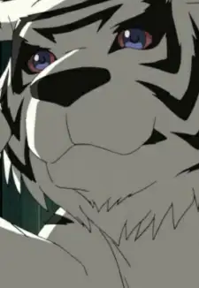 Mukkuru