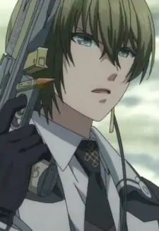Natsuhiko Azuma