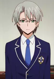Raika Koshiba
