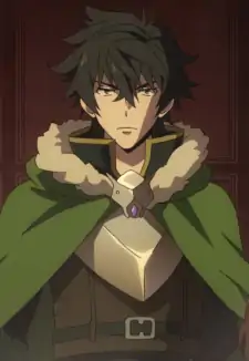 Naofumi Iwatani
