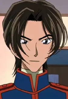 Isao Shinjo