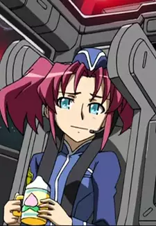 Erika