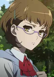 Takako Sugiura