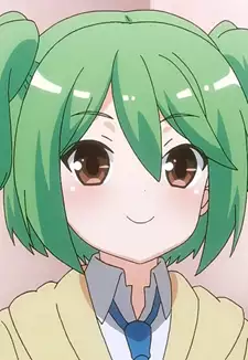 Tomo Oshii