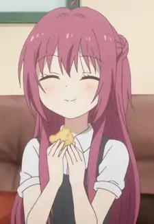 Akane Akaza