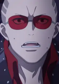 Jack