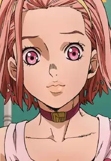 Reimi Sugimoto