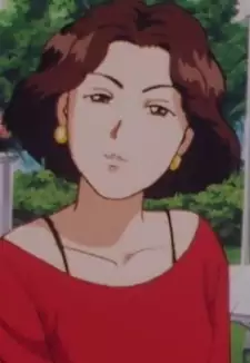 Tomomi Nonaka
