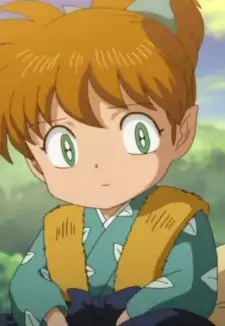 Shippo