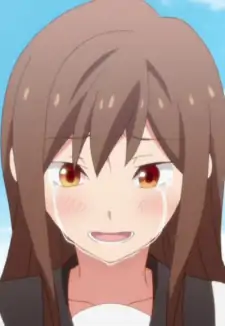 Kana Ijima
