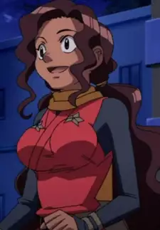 Atora Hanashima