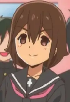 Eiko