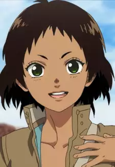 Tonari Dalton