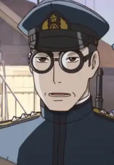 Oozawa