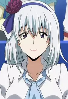 Yasuko Miyata
