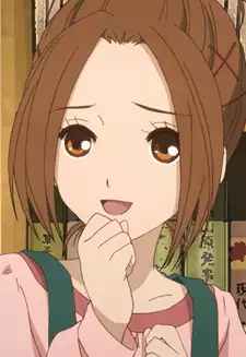 Saitou