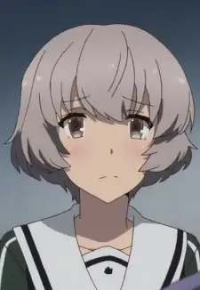 Sanae Iwakura