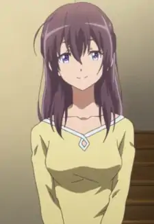 Tokiko Narukami