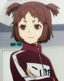 Arata Kohata