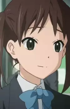 Mariko Nakayama