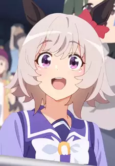 Curren Chan
