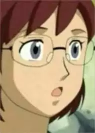 Yuuko Suzunari