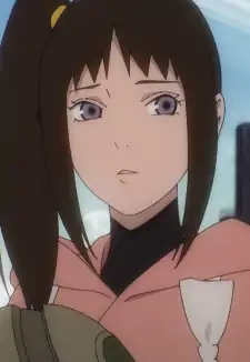 Kara