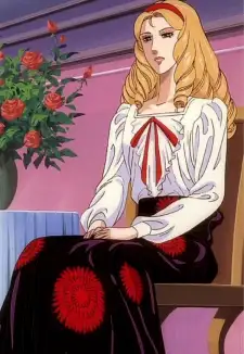 Fukiko Ichinomiya